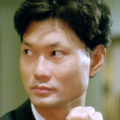 夜夜添
